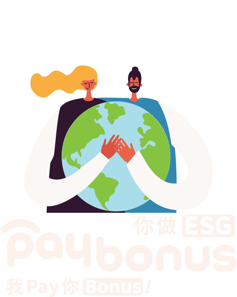 ESGPB折扣生活網